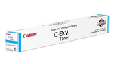 Canon Toner Cyan